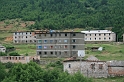 Albania_2009 574